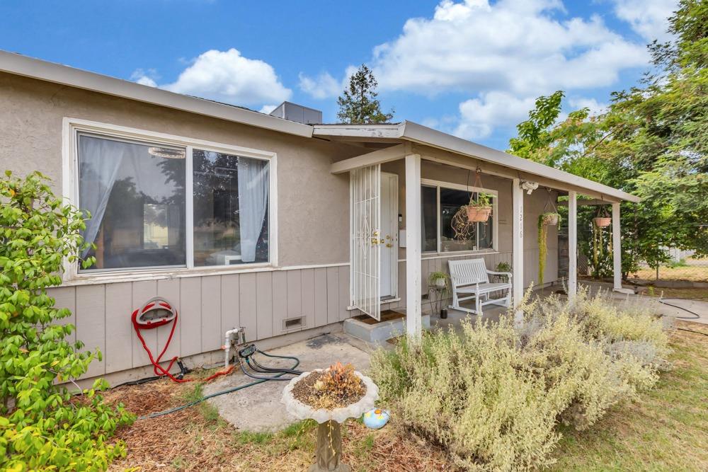 1216 Browning Drive