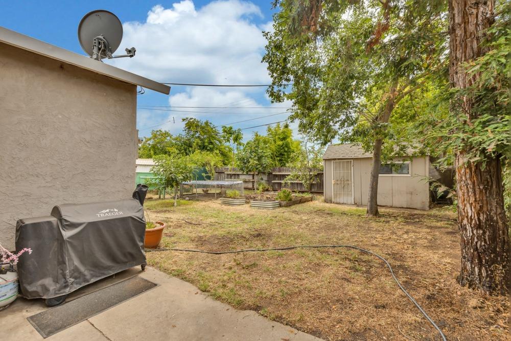 1216 Browning Drive