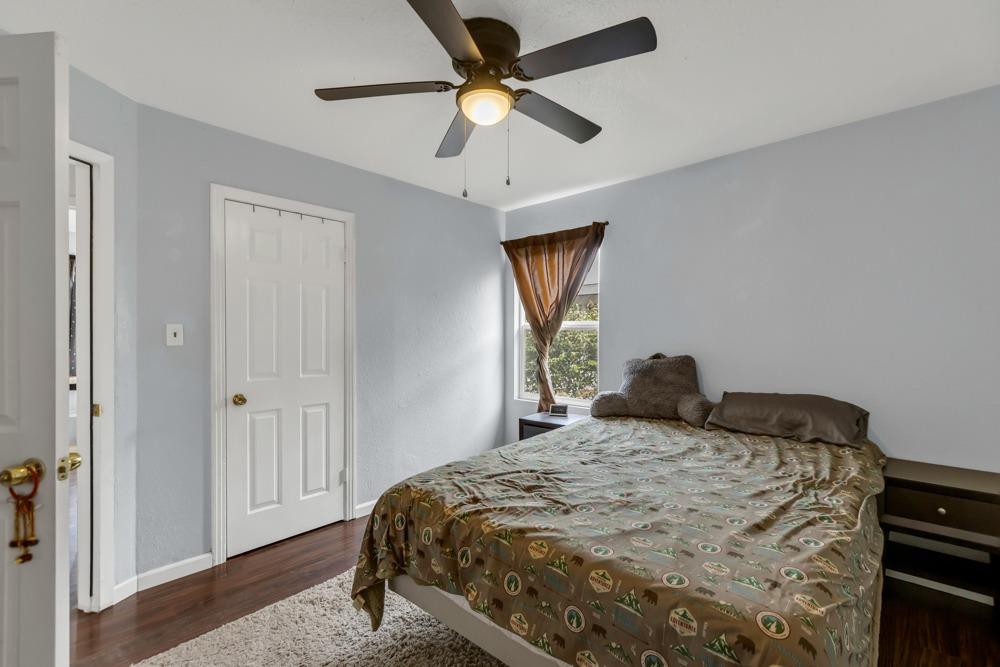 1216 Browning Drive