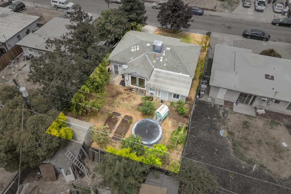 1216 Browning Drive