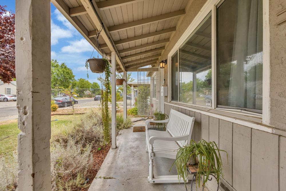 1216 Browning Drive