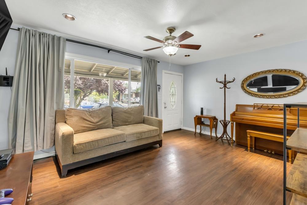 1216 Browning Drive