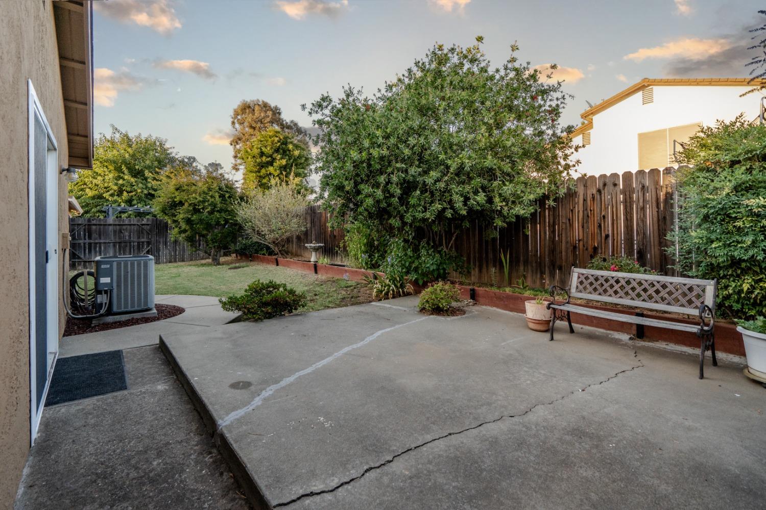 1426 Hollingsworth Drive