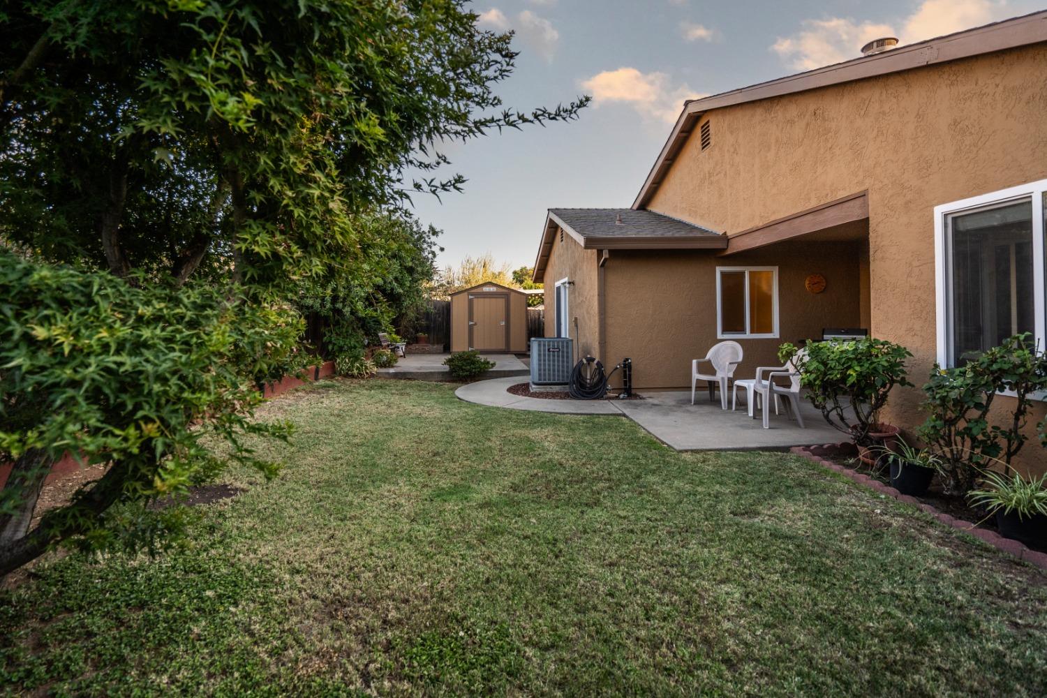 1426 Hollingsworth Drive