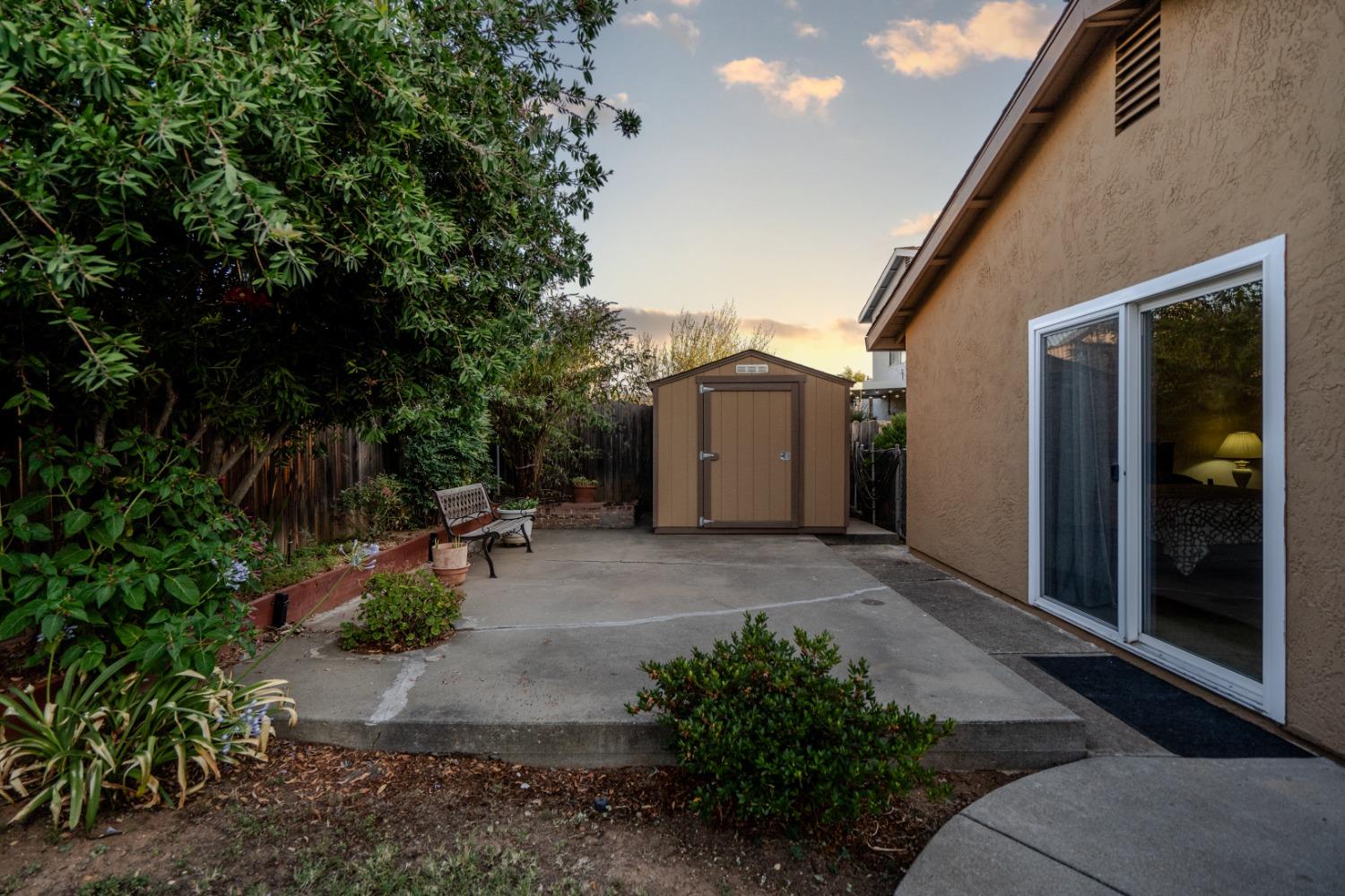 1426 Hollingsworth Drive
