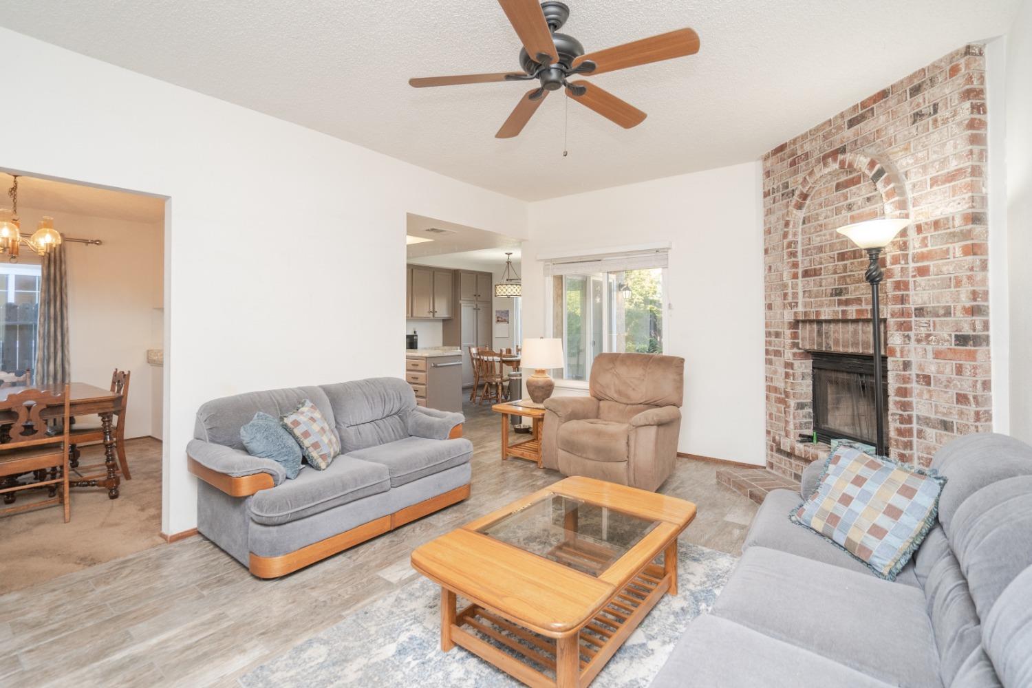 1426 Hollingsworth Drive