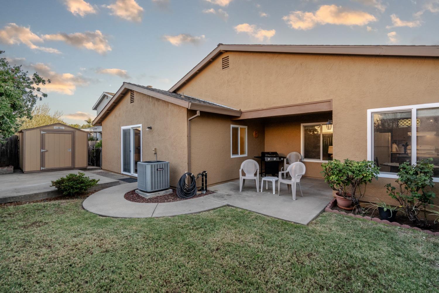 1426 Hollingsworth Drive