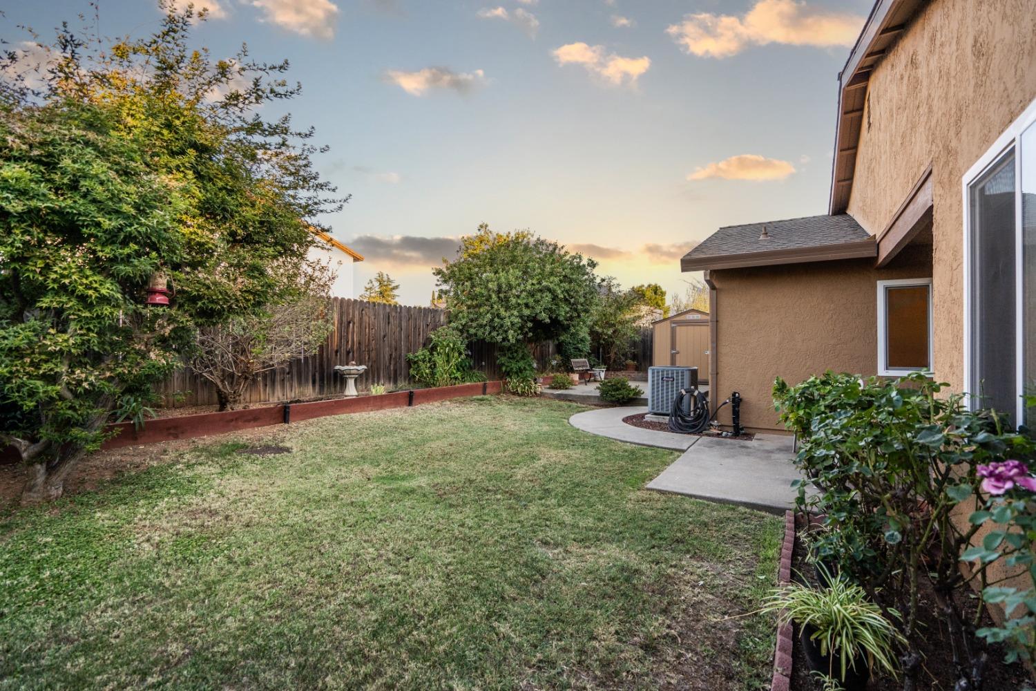 1426 Hollingsworth Drive