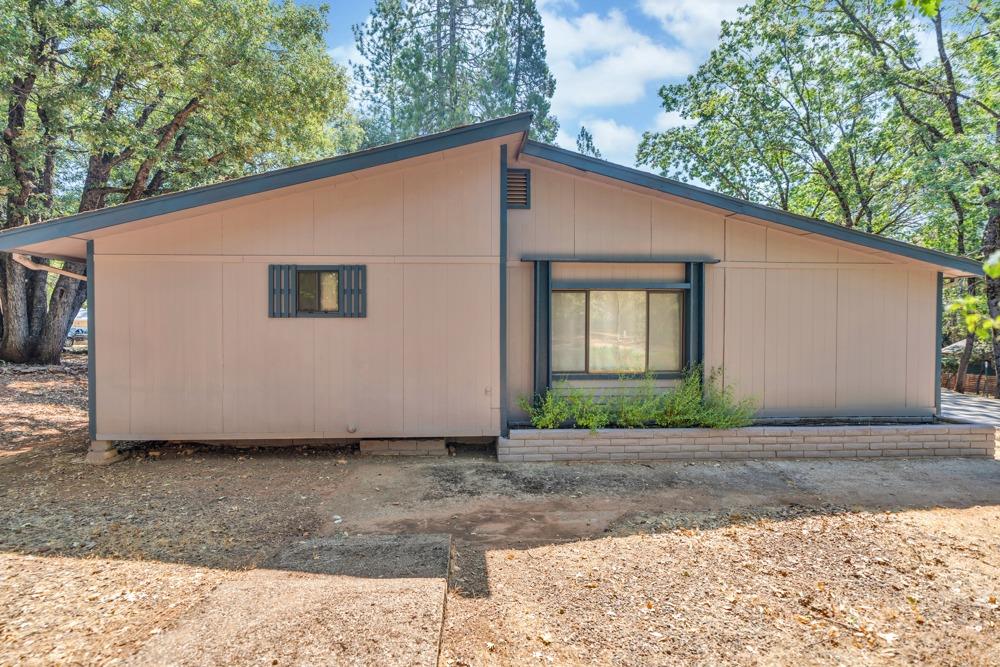 13840 Pine View Drive
