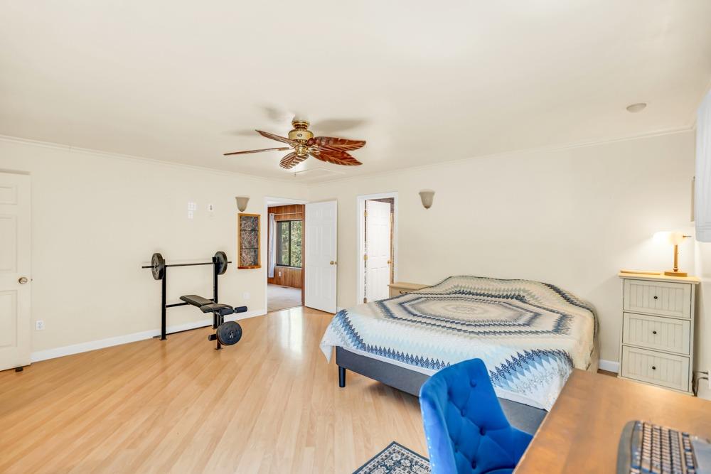 13840 Pine View Drive