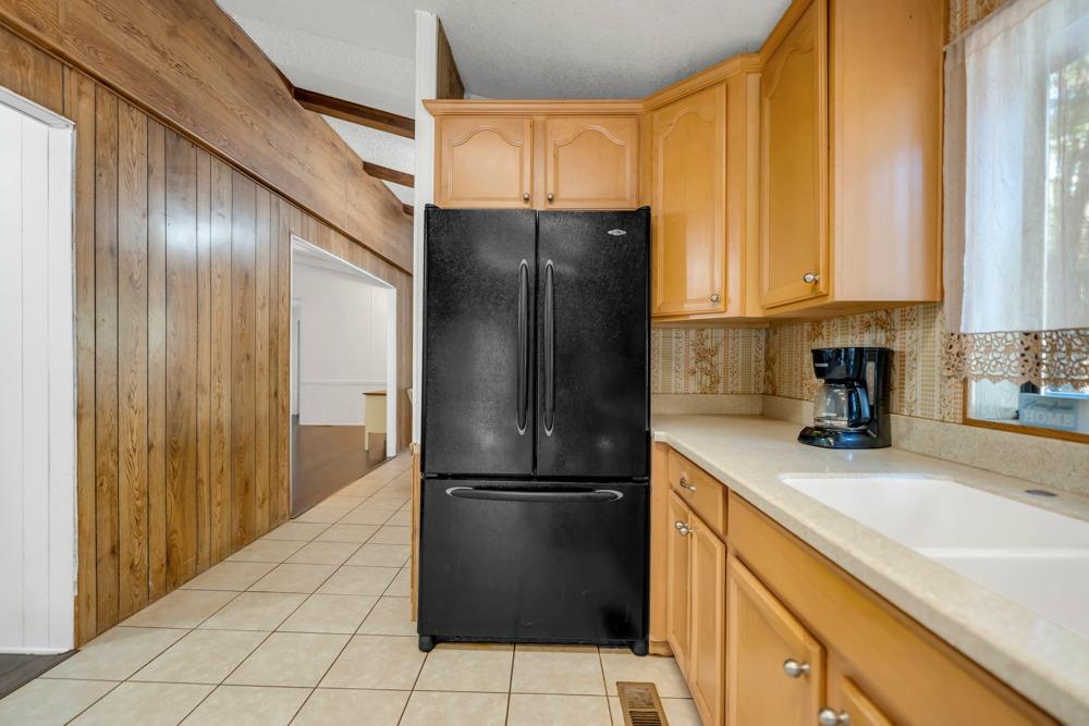 13840 Pine View Drive