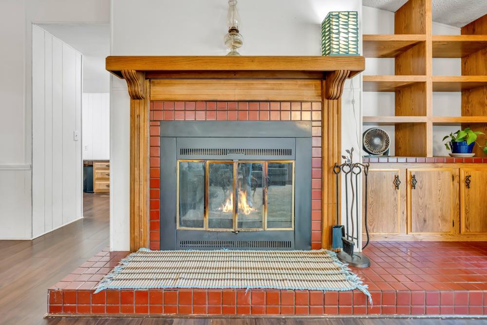 13840 Pine View Drive