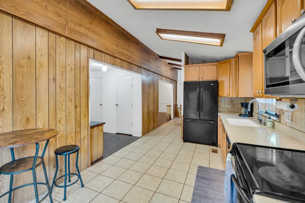 13840 Pine View Drive