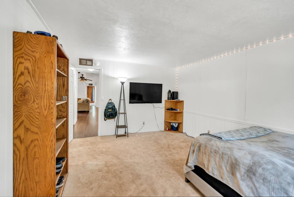 13840 Pine View Drive