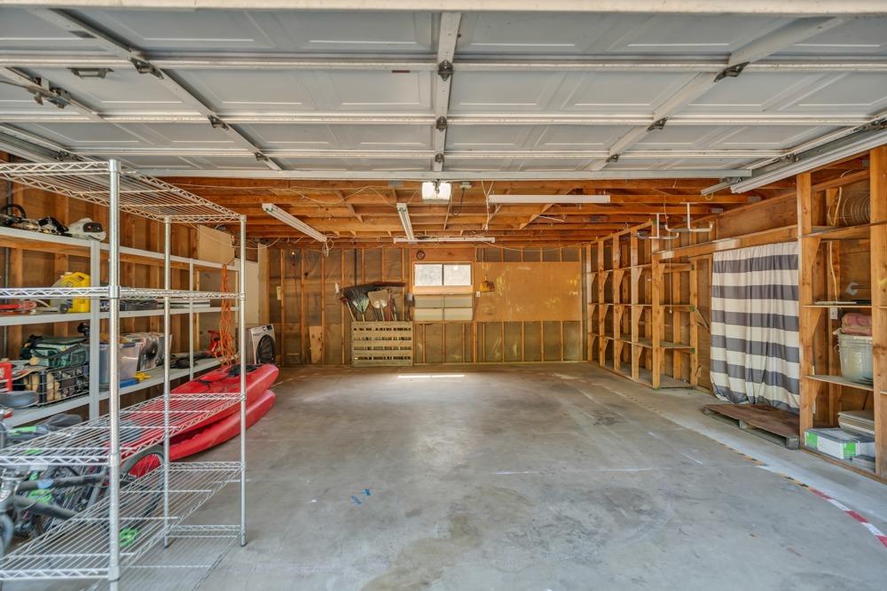13840 Pine View Drive