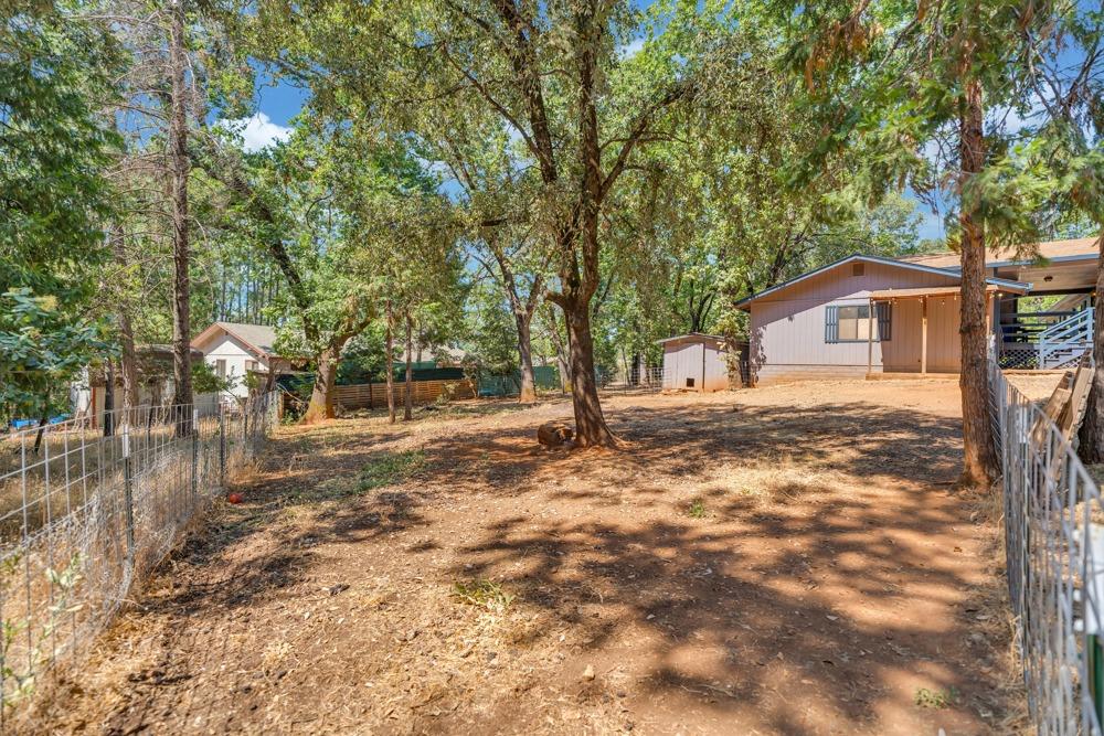 13840 Pine View Drive