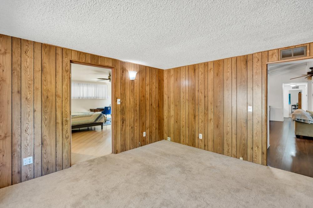 13840 Pine View Drive