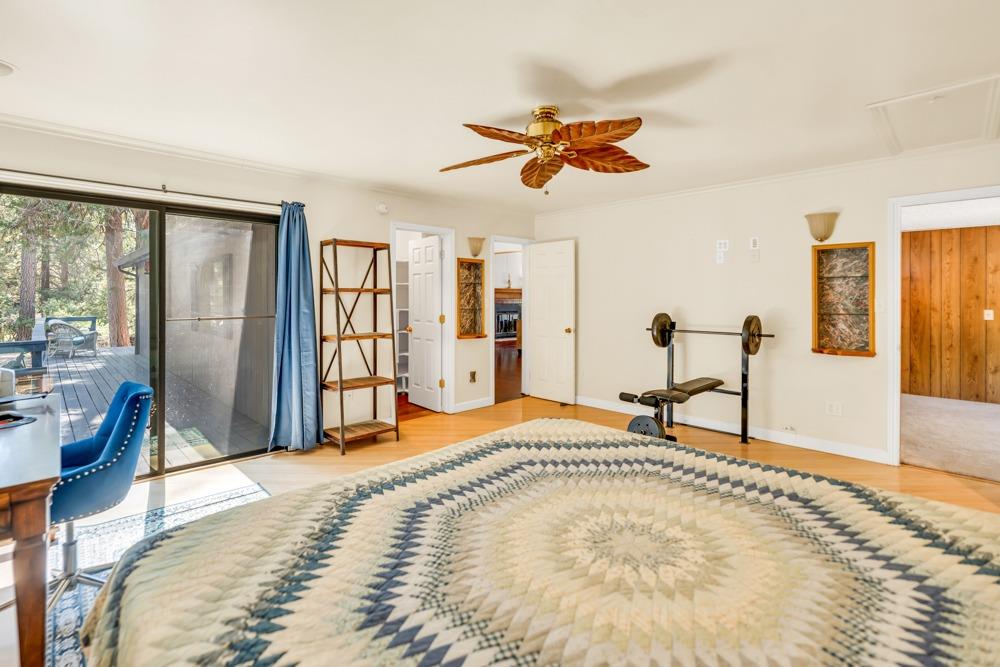 13840 Pine View Drive