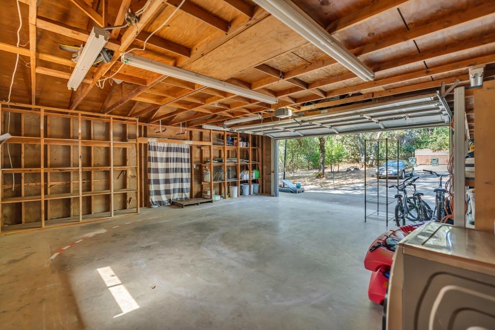 13840 Pine View Drive