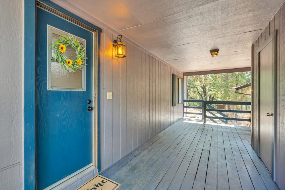 13840 Pine View Drive