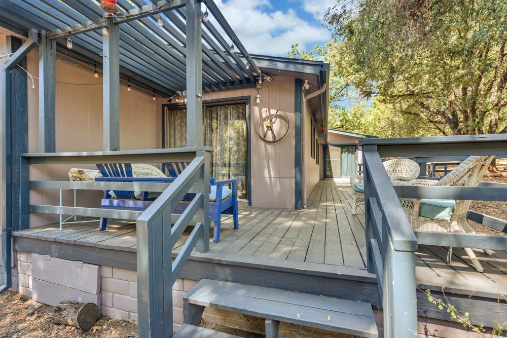 13840 Pine View Drive