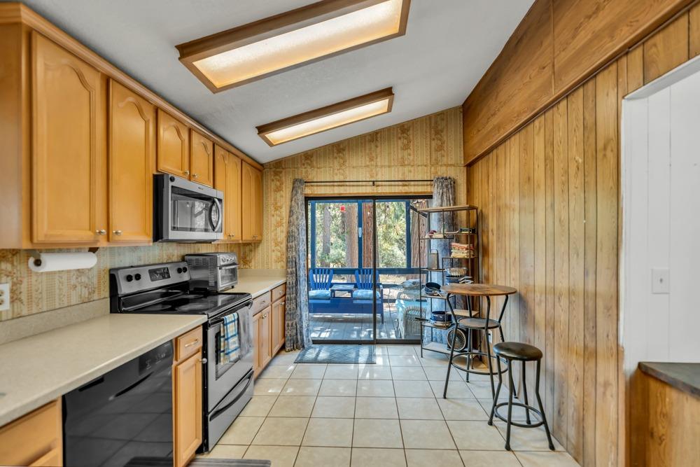 13840 Pine View Drive