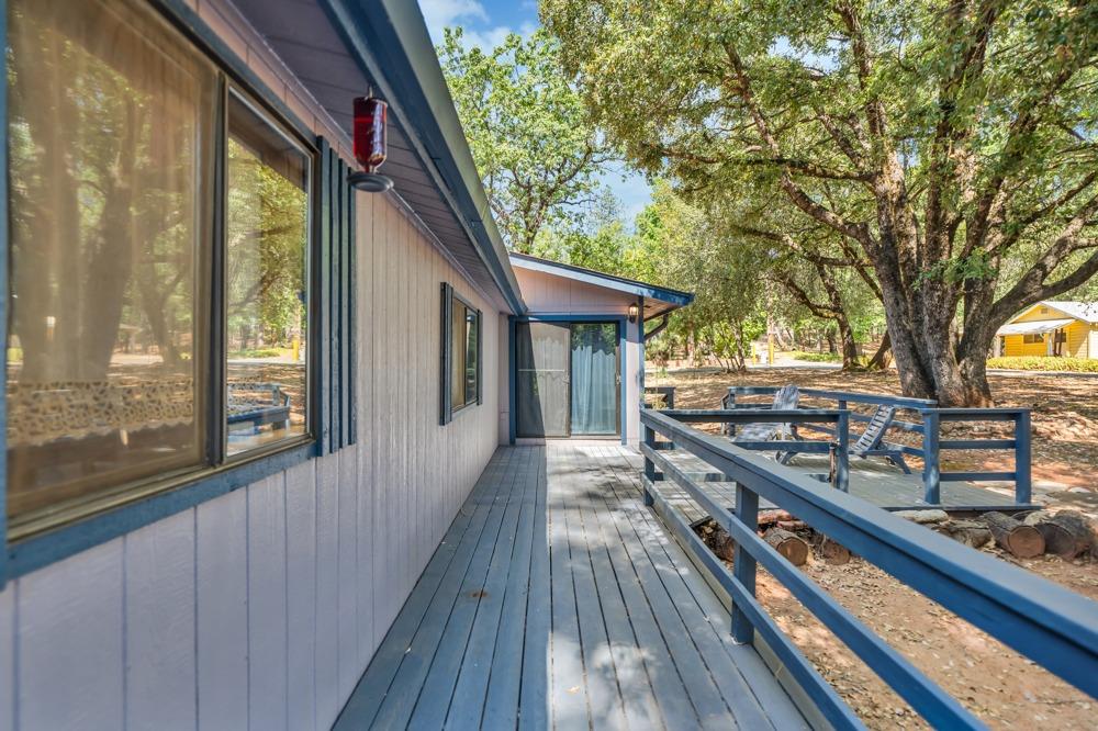 13840 Pine View Drive