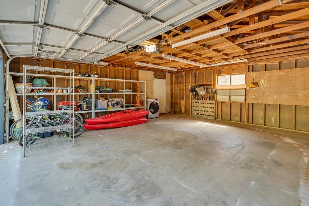 13840 Pine View Drive