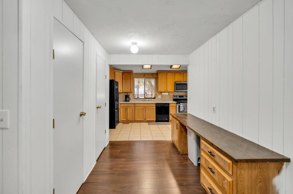 13840 Pine View Drive