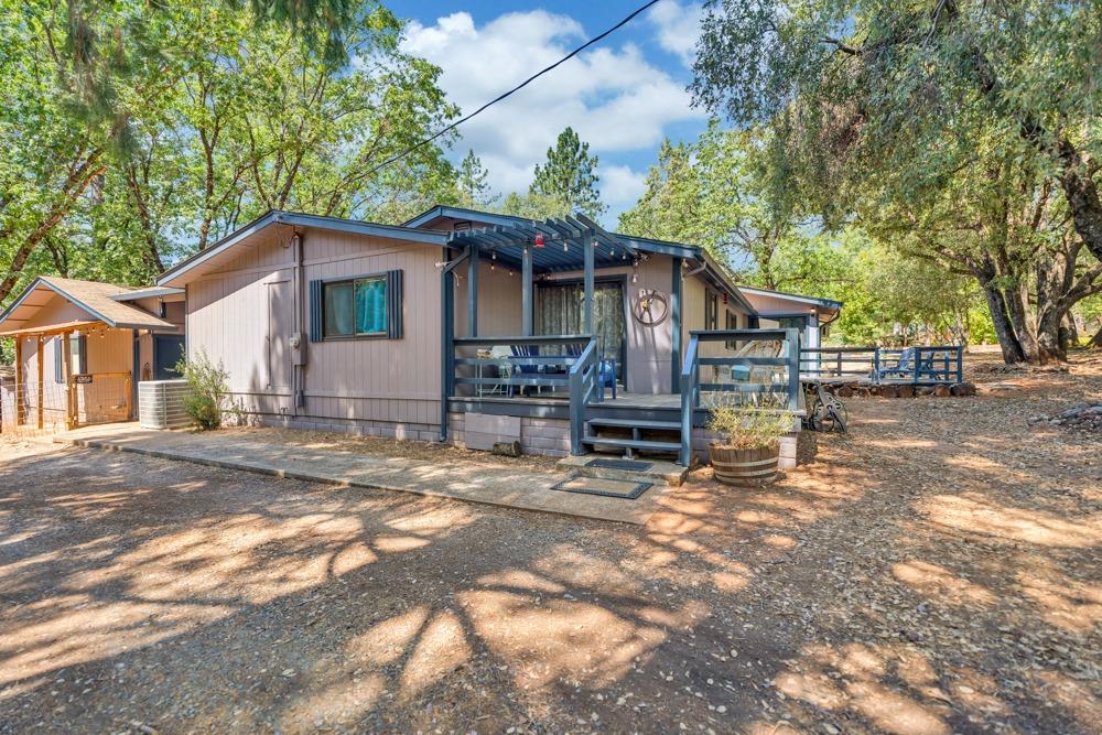 13840 Pine View Drive