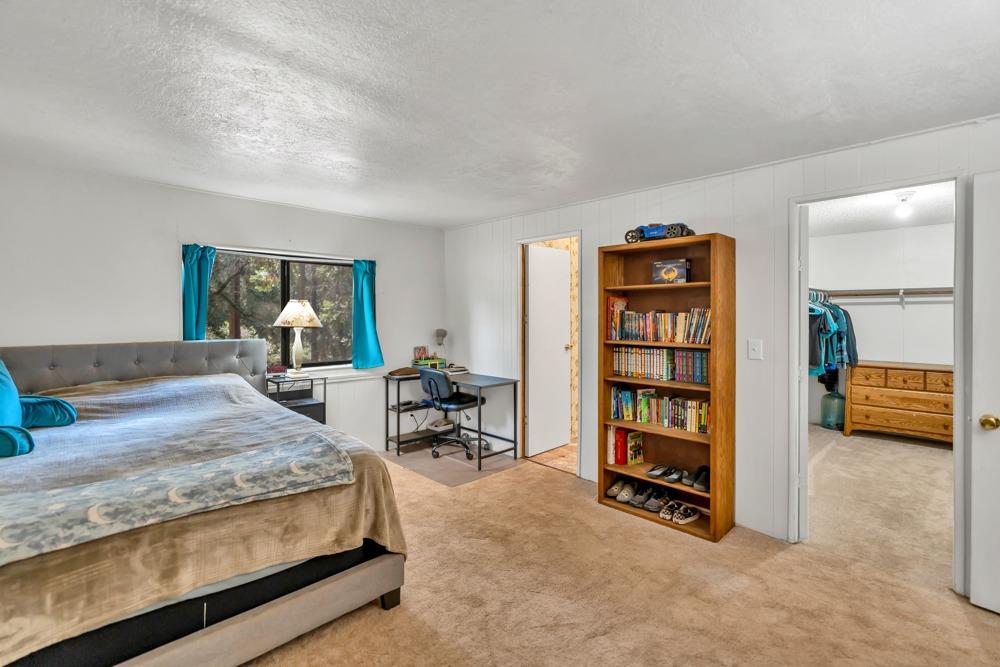 13840 Pine View Drive