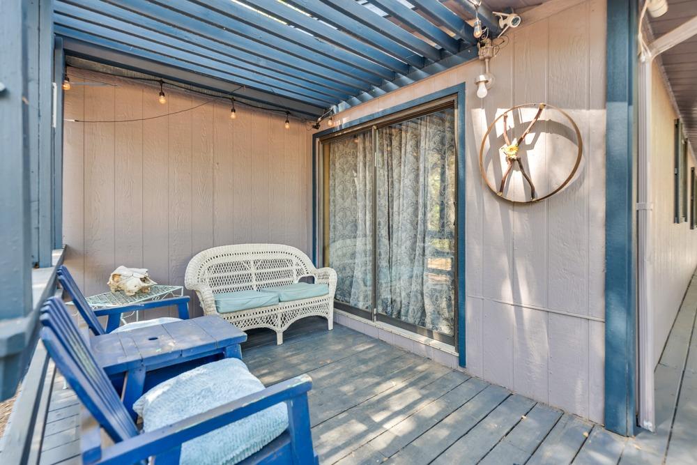 13840 Pine View Drive