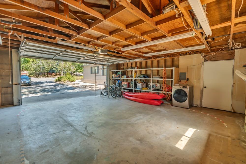 13840 Pine View Drive