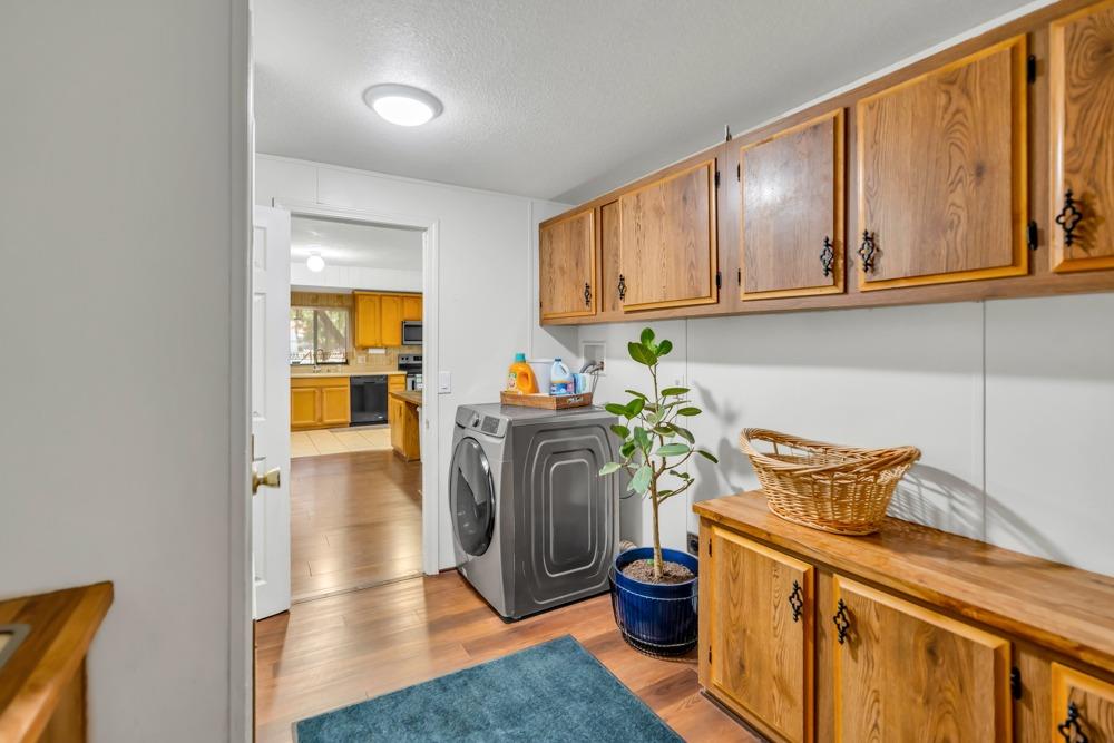13840 Pine View Drive