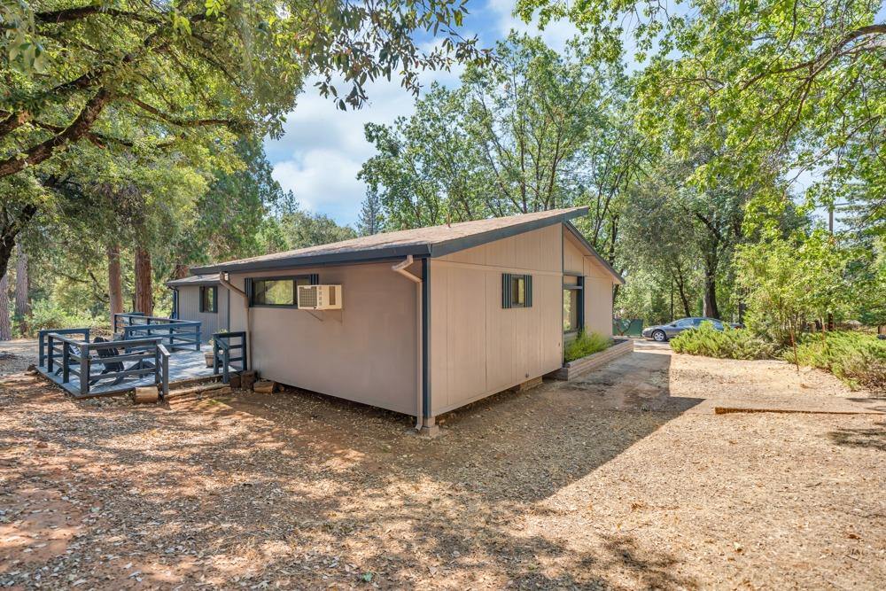 13840 Pine View Drive