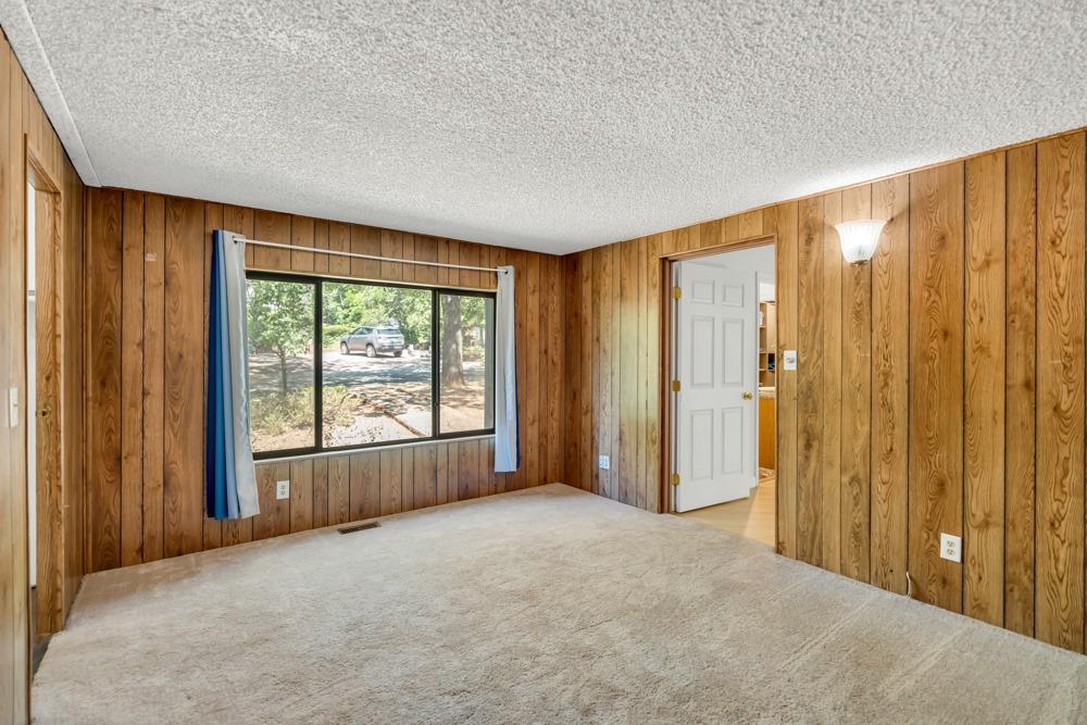 13840 Pine View Drive