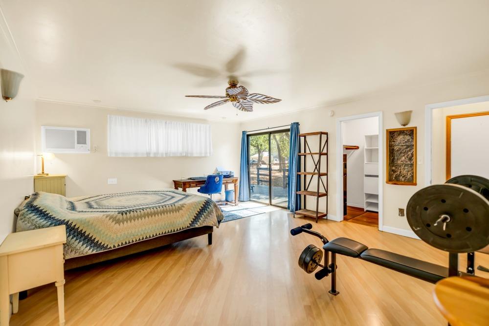 13840 Pine View Drive
