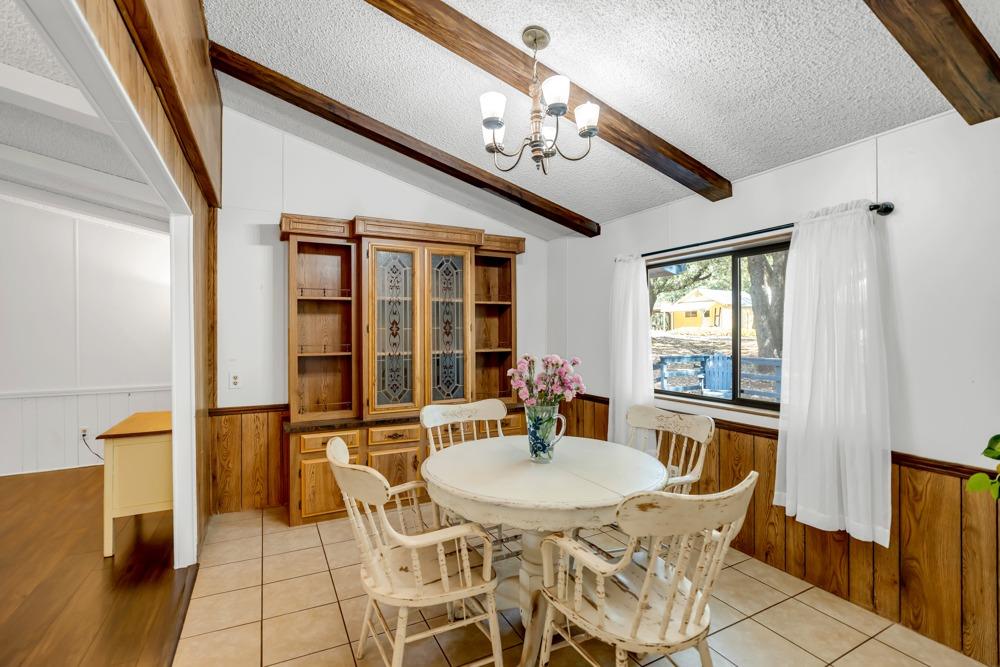 13840 Pine View Drive