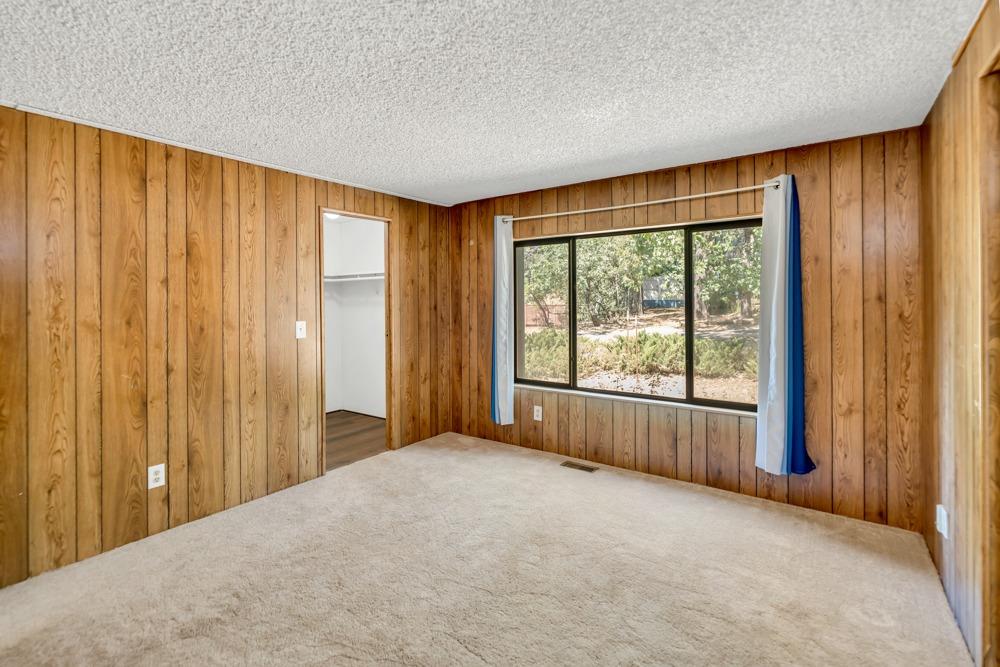 13840 Pine View Drive