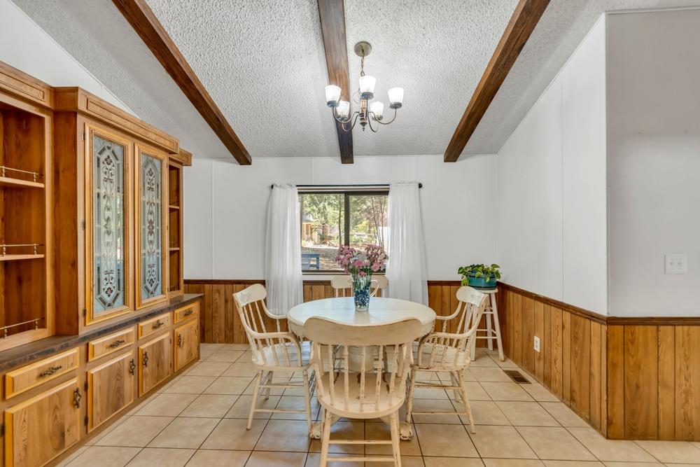 13840 Pine View Drive