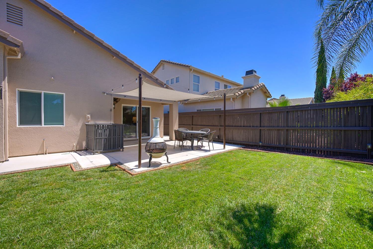 5419 Calabria Way