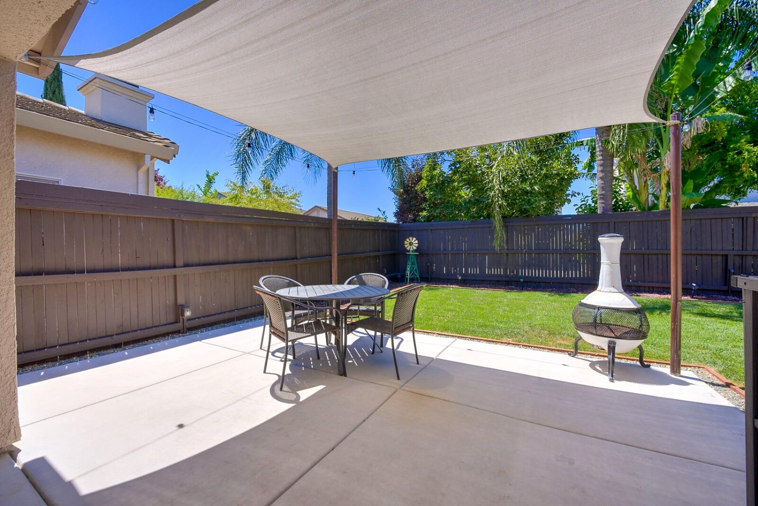 5419 Calabria Way