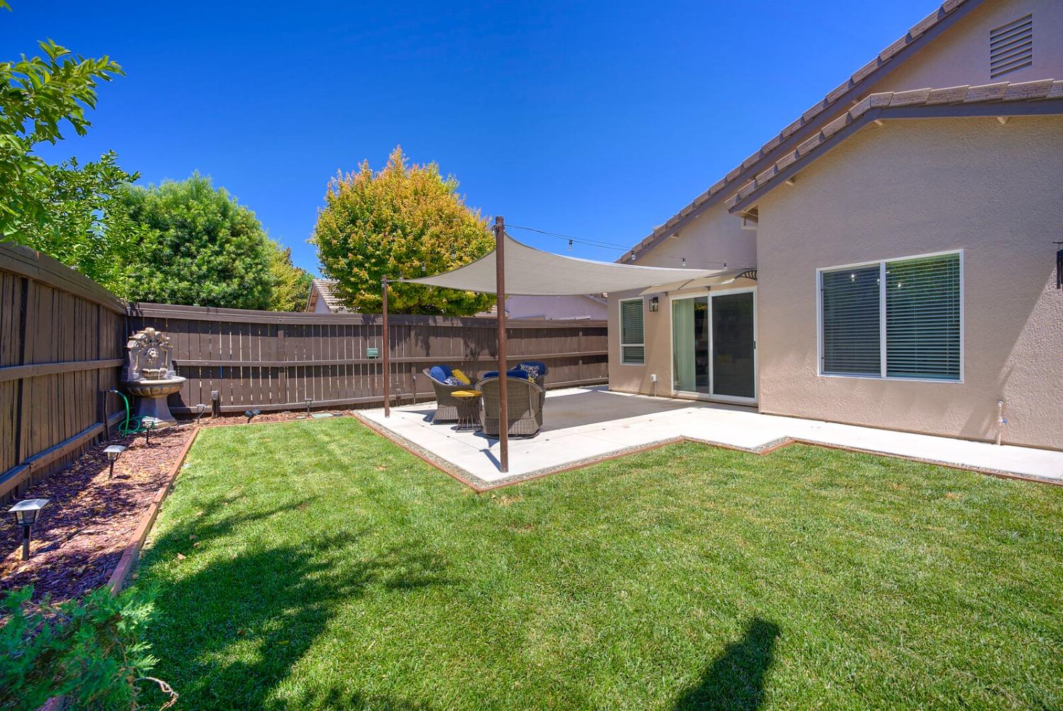 5419 Calabria Way