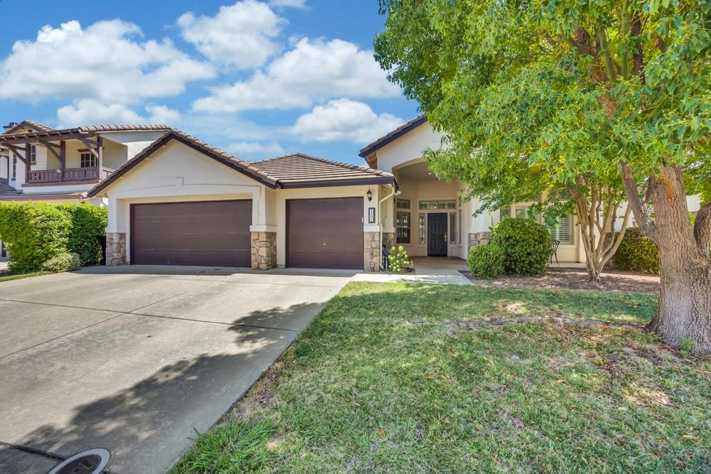 1181 Earlton Lane