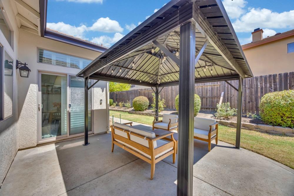 1181 Earlton Lane