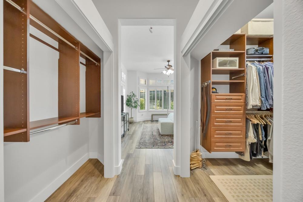 1181 Earlton Lane