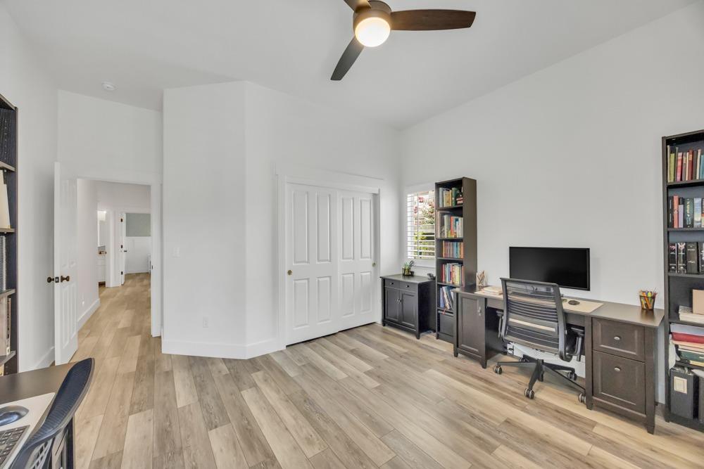 1181 Earlton Lane