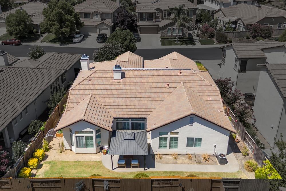 1181 Earlton Lane