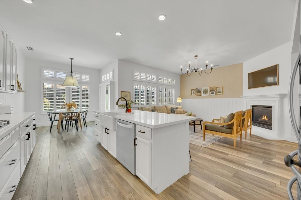 1181 Earlton Lane