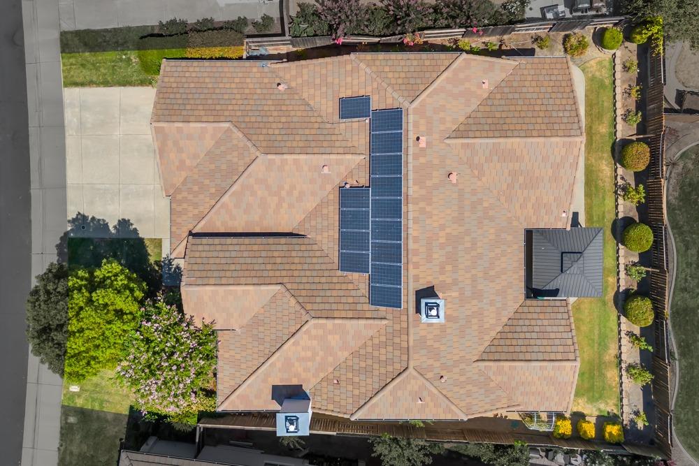 1181 Earlton Lane